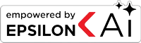 empowered by EPSILON AI